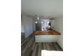 Additional image 13 of 6099 Roland Dr, Lucerne, CA, 95458
