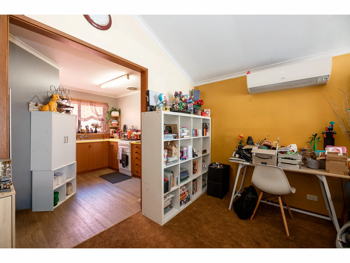 Additional image 5 of 3/681 East Street, East Albury NSW 2640