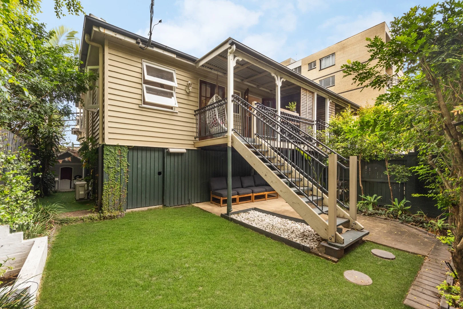 1/183 Moray St, New Farm QLD 4005