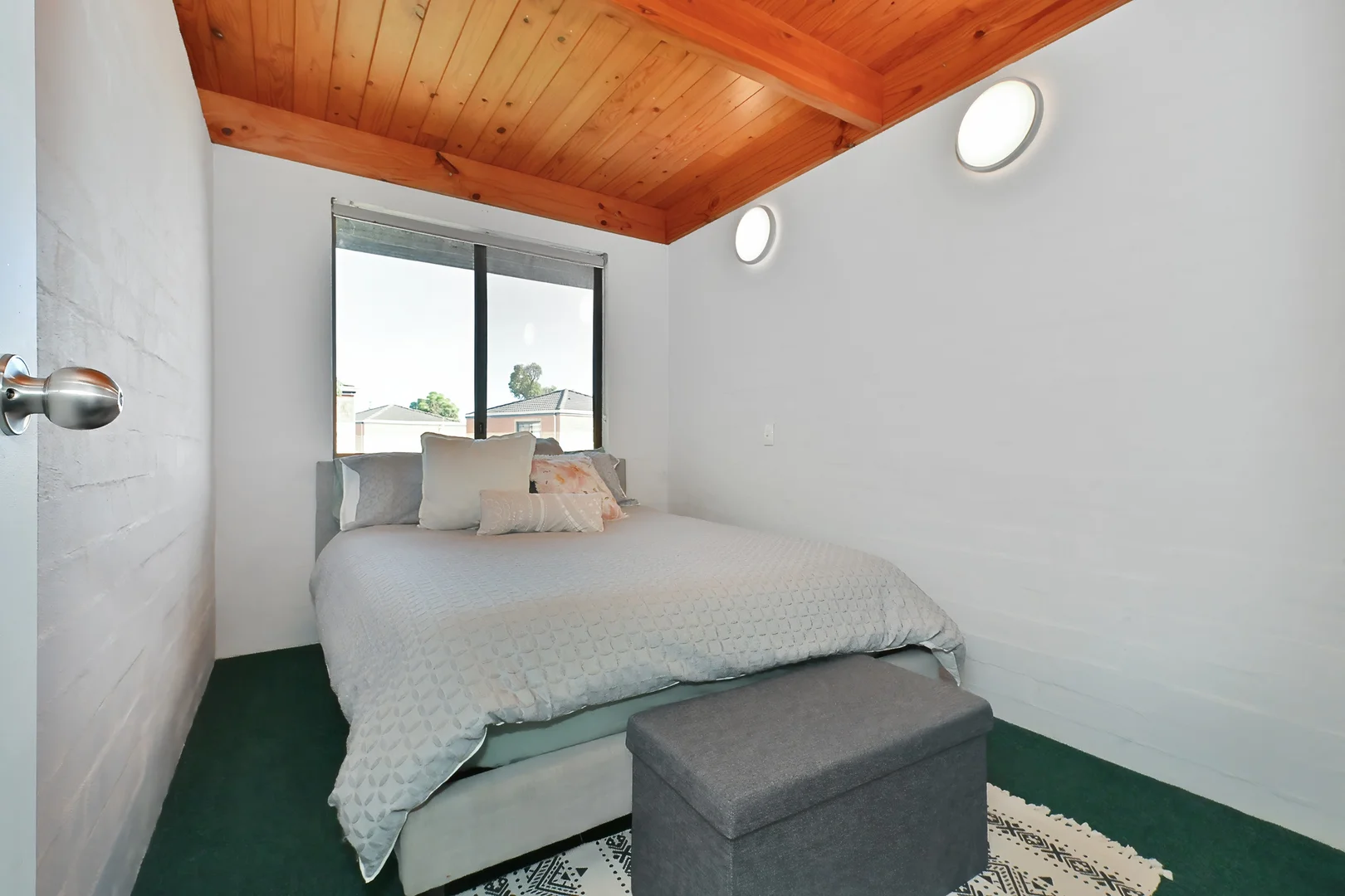 Additional image 10 of 69/130 Mandurah Terrace, Mandurah WA 6210