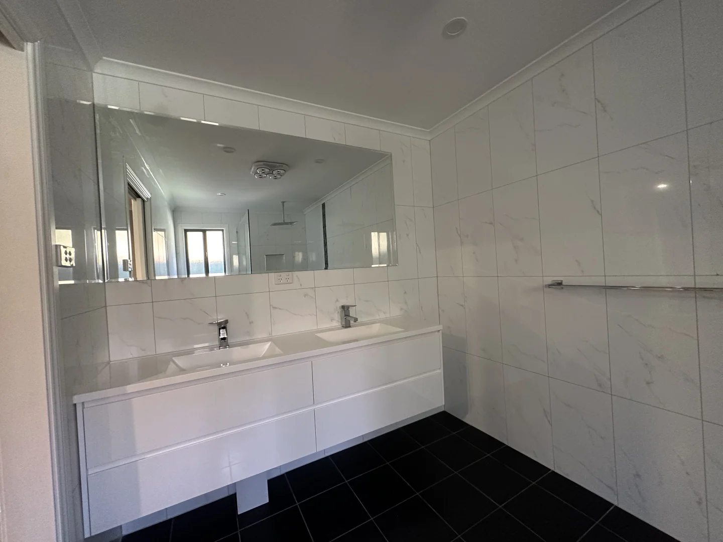 Additional image 10 of 28 Coolibah Drive, Roxby Downs SA 5725