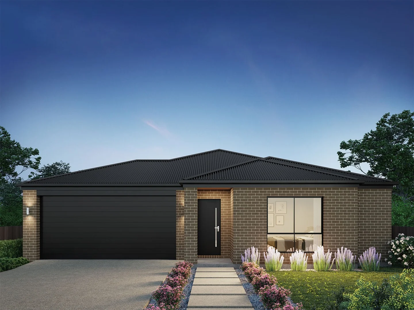 Lot 406 Quokka Court, Thurgoona NSW 2640