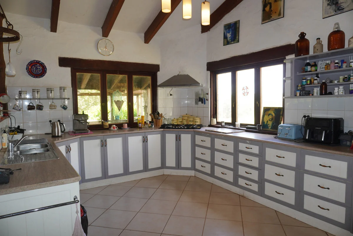 Additional image 2 of 487 Paddys Flat Road, Tabulam NSW 2469