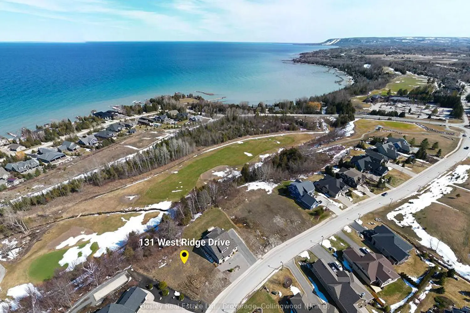 Additional image 6 of 131 West Ridge Drive