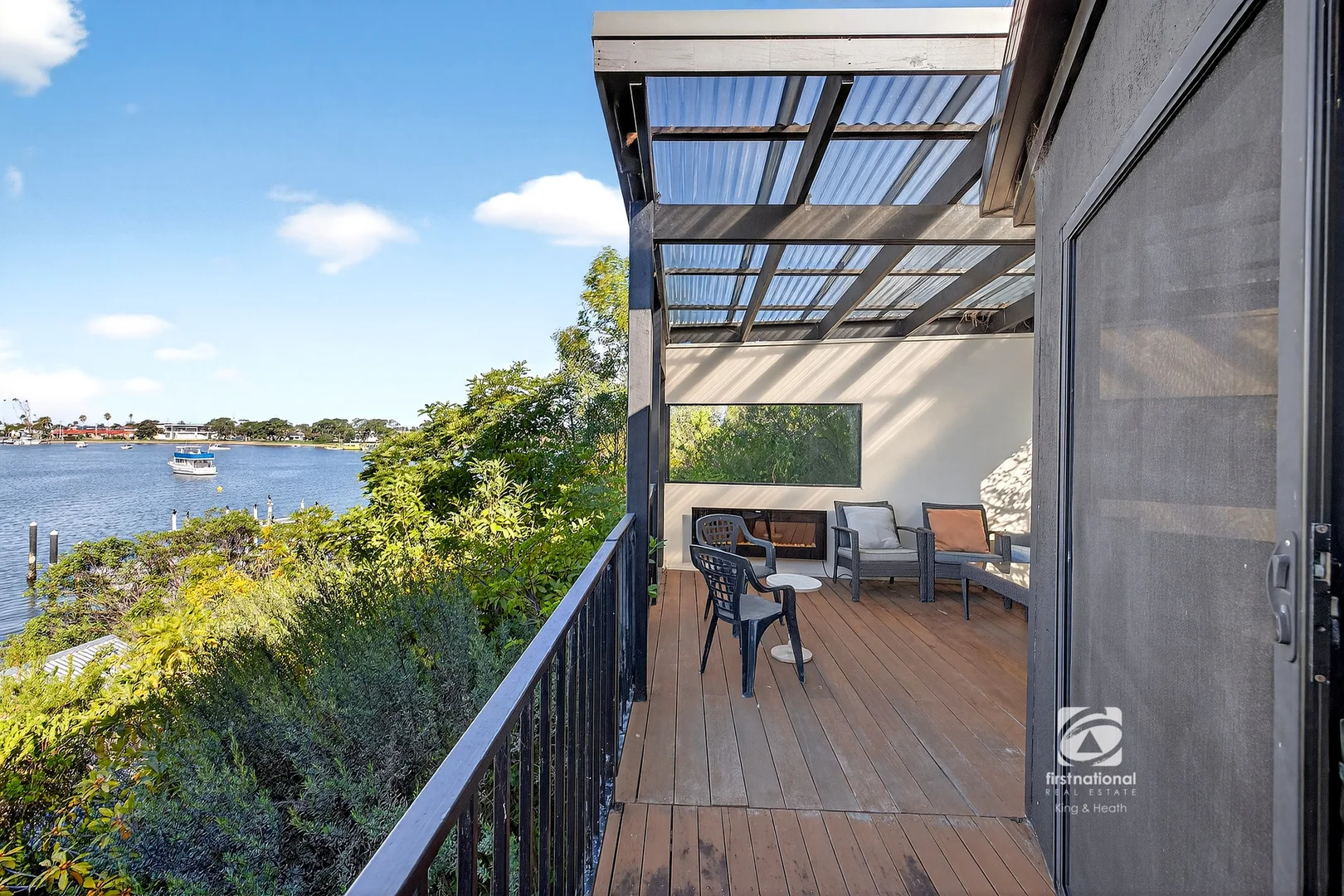 Additional image 23 of 4B Wattlebird Close, Kalimna VIC 3909