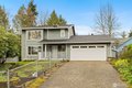 Additional image 2 of 22005 120th Pl SE, Kent, WA, 98031