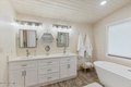 Additional image 21 of 5907 Morningside Dr, Yakima, WA, 98901