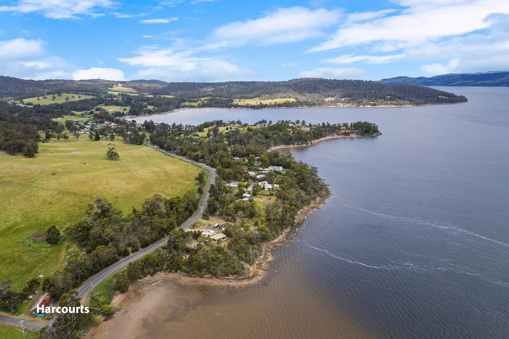 Additional image 3 of 6787 Channel Highway, Deep Bay TAS 7112