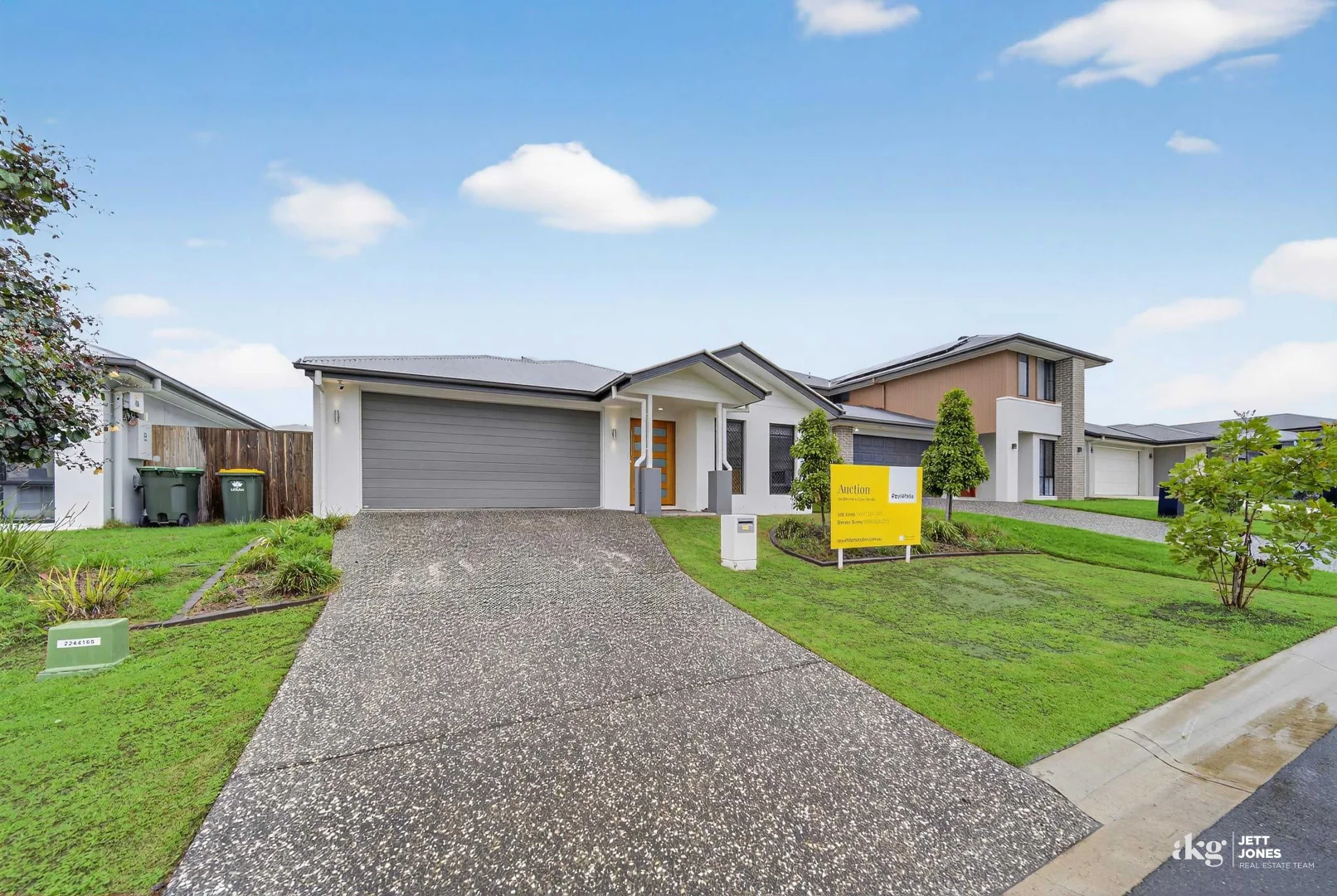 Additional image 3 of 22 Delaway Street, Chambers Flat QLD 4133