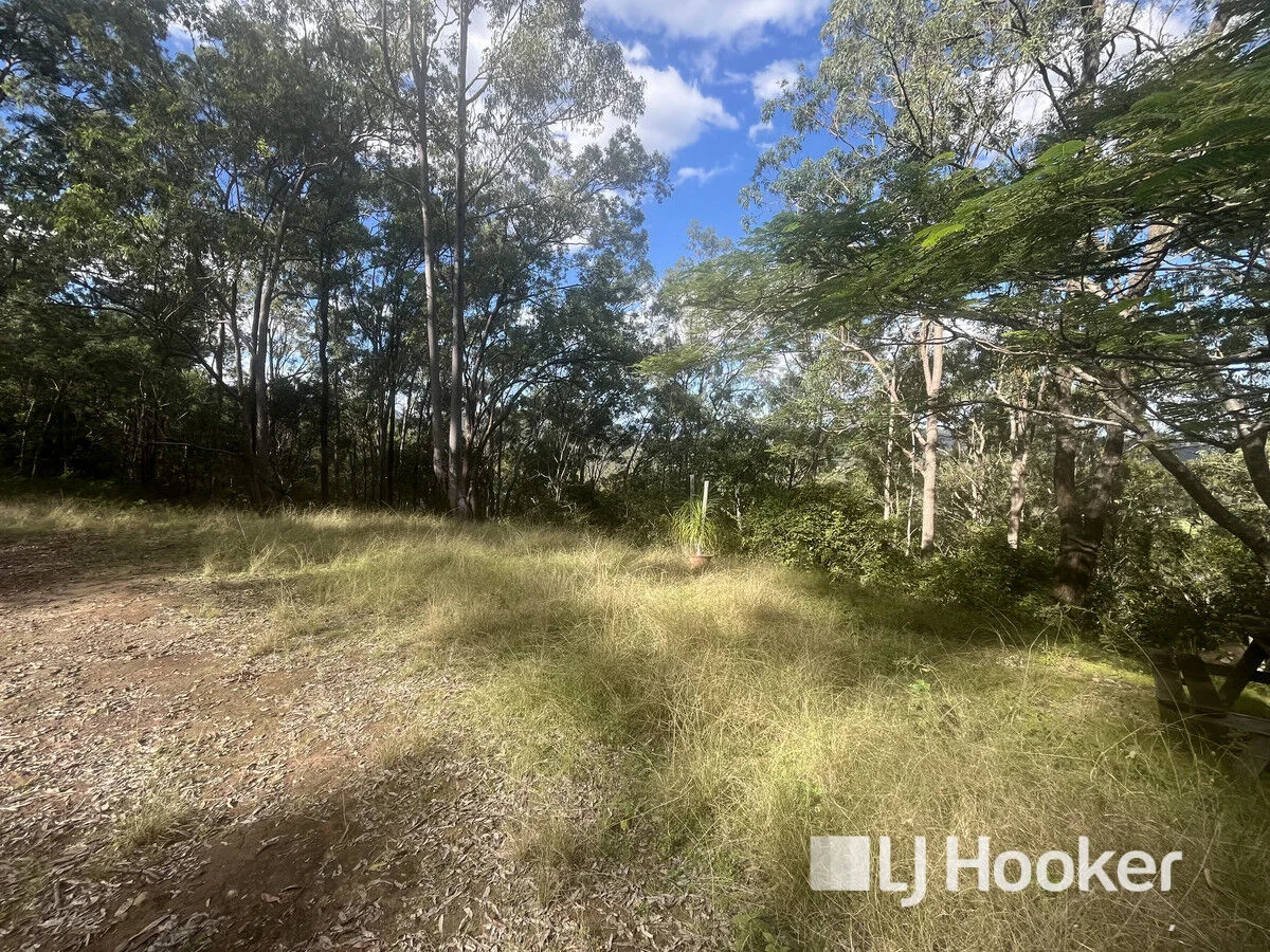 Additional image 15 of 134 Outlook Drive, Esk QLD 4312