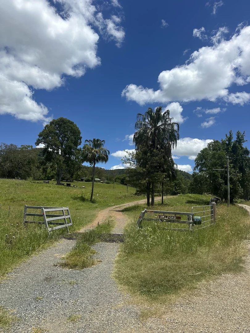 Additional image 38 of 55 Kewins Road, Glastonbury QLD 4570