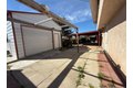 Additional image 24 of 582 Carina Dr, Lompoc, CA, 93436