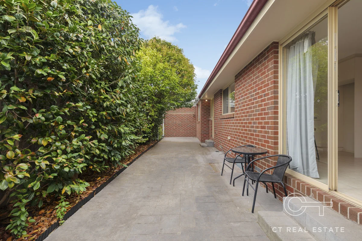 Additional image 9 of 2/64 Mt Dandenong Road, Ringwood East VIC 3135