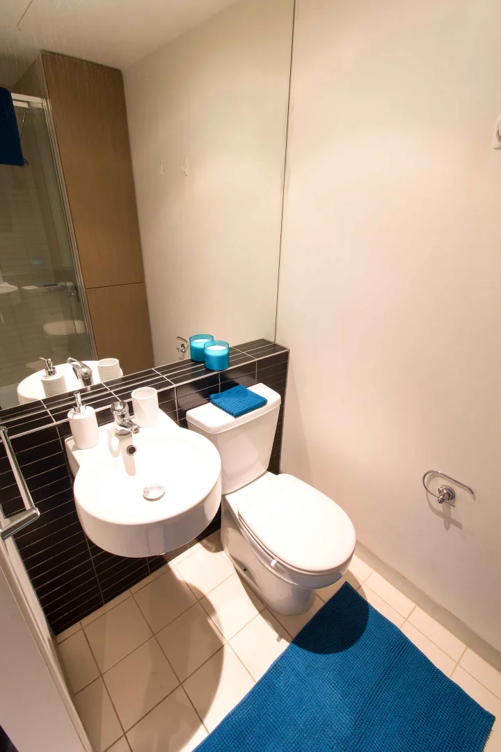 Additional image 10 of 71 Riversdale Road, Hawthorn VIC 3122