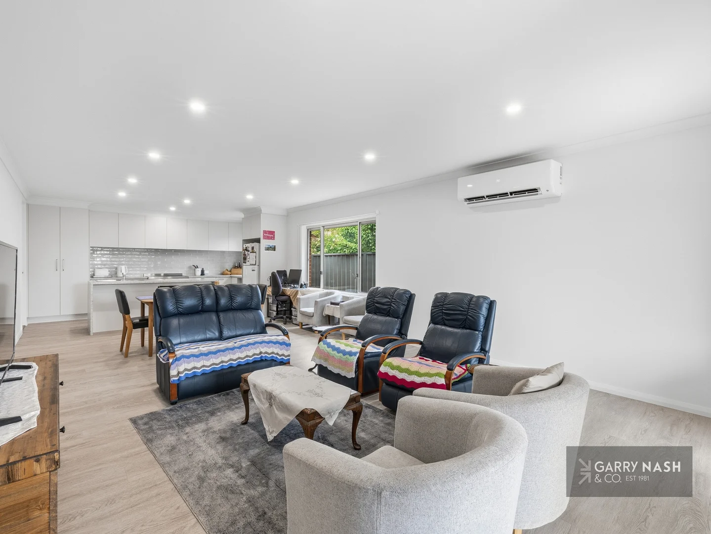 Additional image 5 of 9 Sisely Avenue, Wangaratta VIC 3677