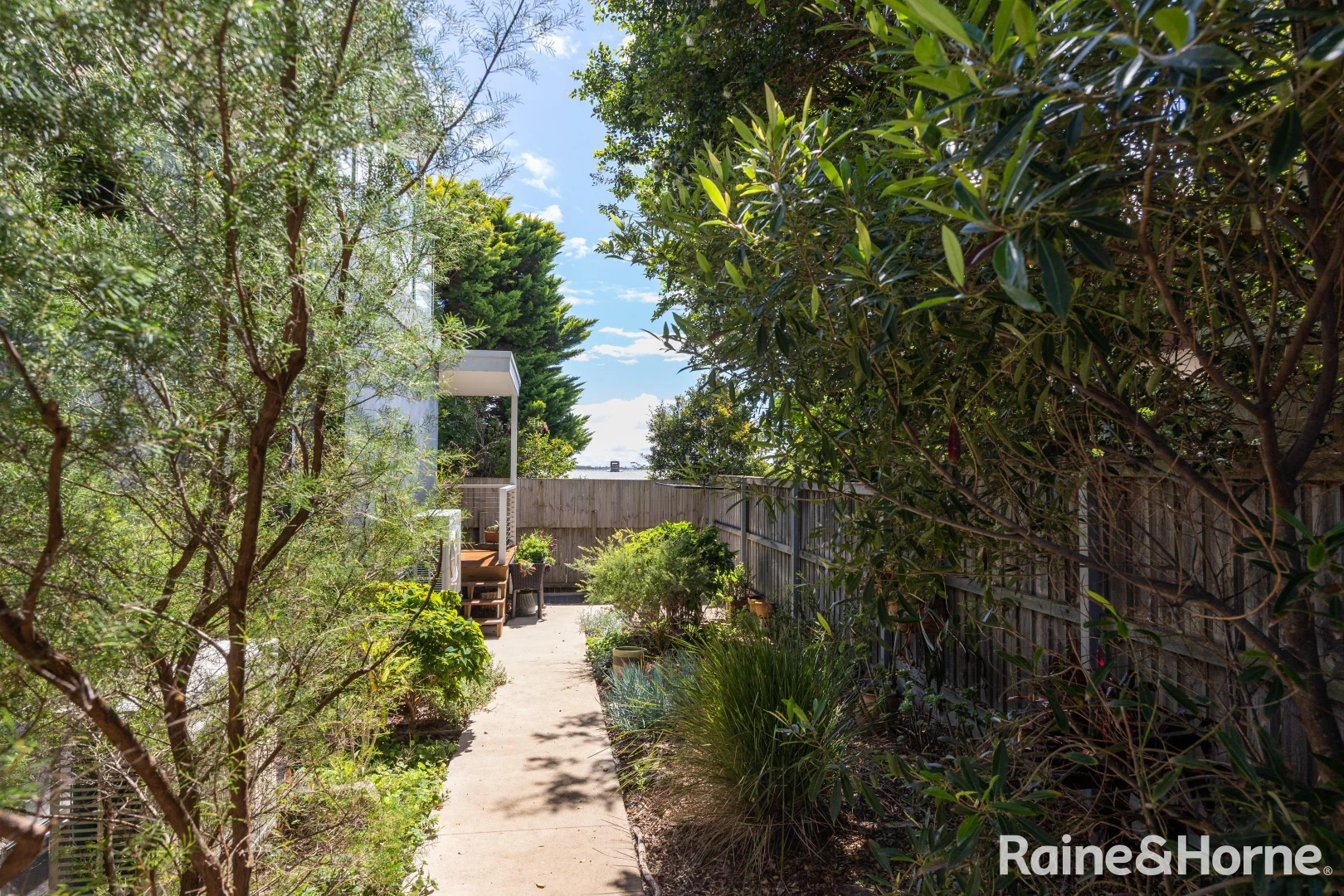 Additional image 16 of 4/110 St Vincent Street, Ulladulla NSW 2539