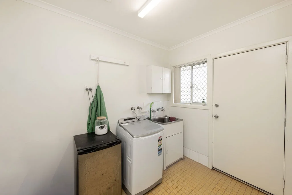 Additional image 7 of 45 Legendre Road, Nickol WA 6714