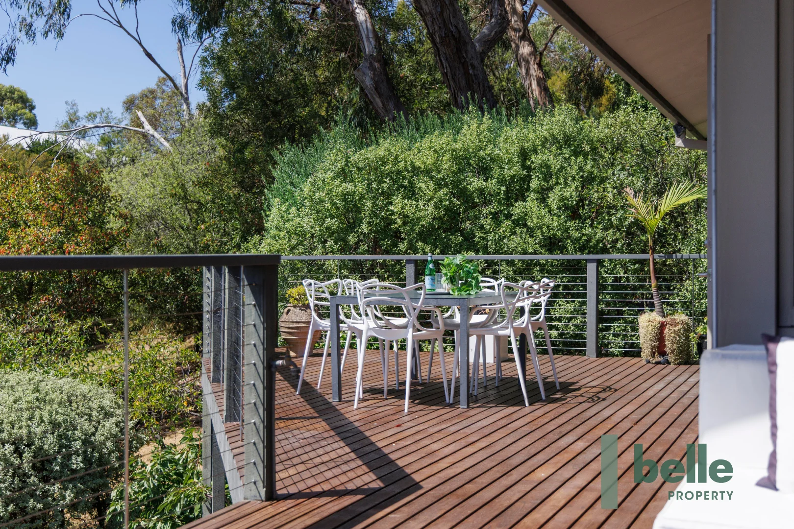 Additional image 20 of 4 Garner Street, Dromana VIC 3936