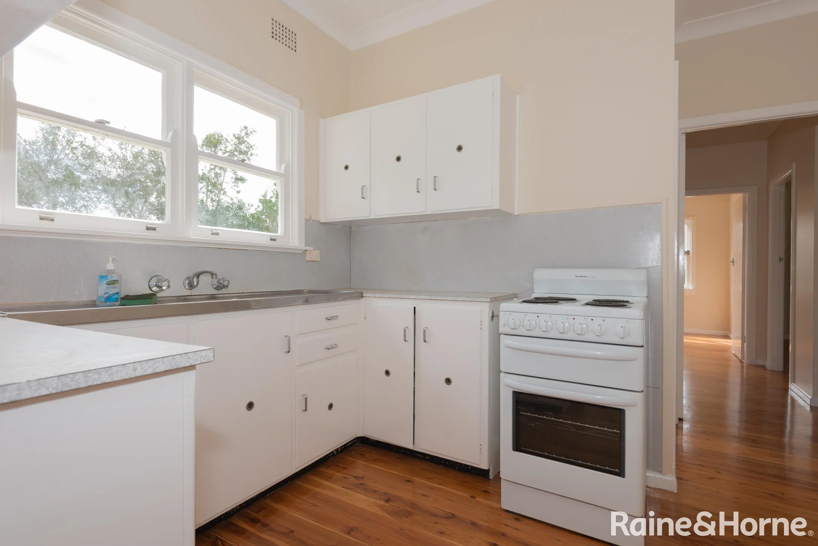 Additional image 5 of 79A Balmoral Street, Waitara NSW 2077