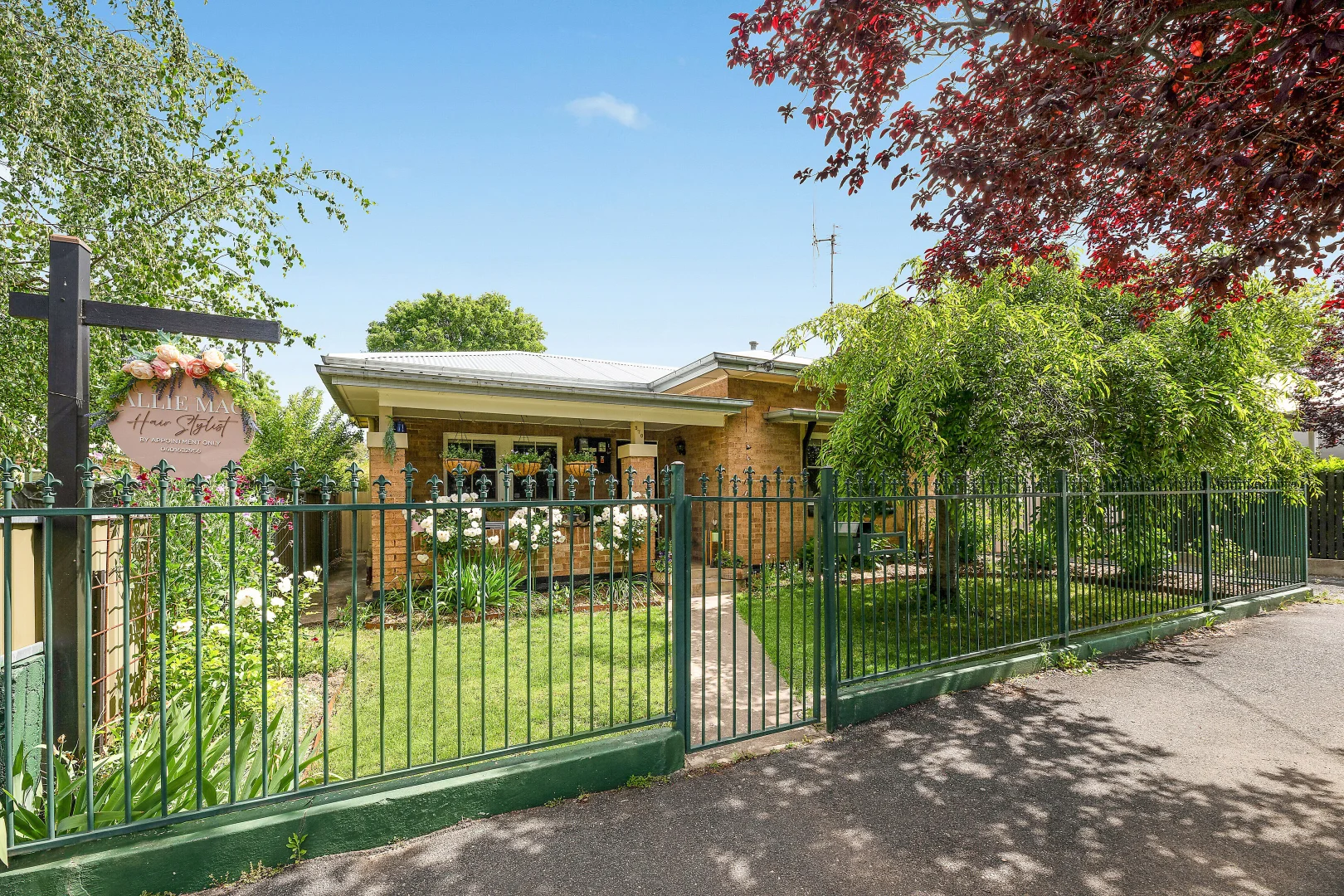 Additional image 12 of 370 Summer Street, Orange NSW 2800