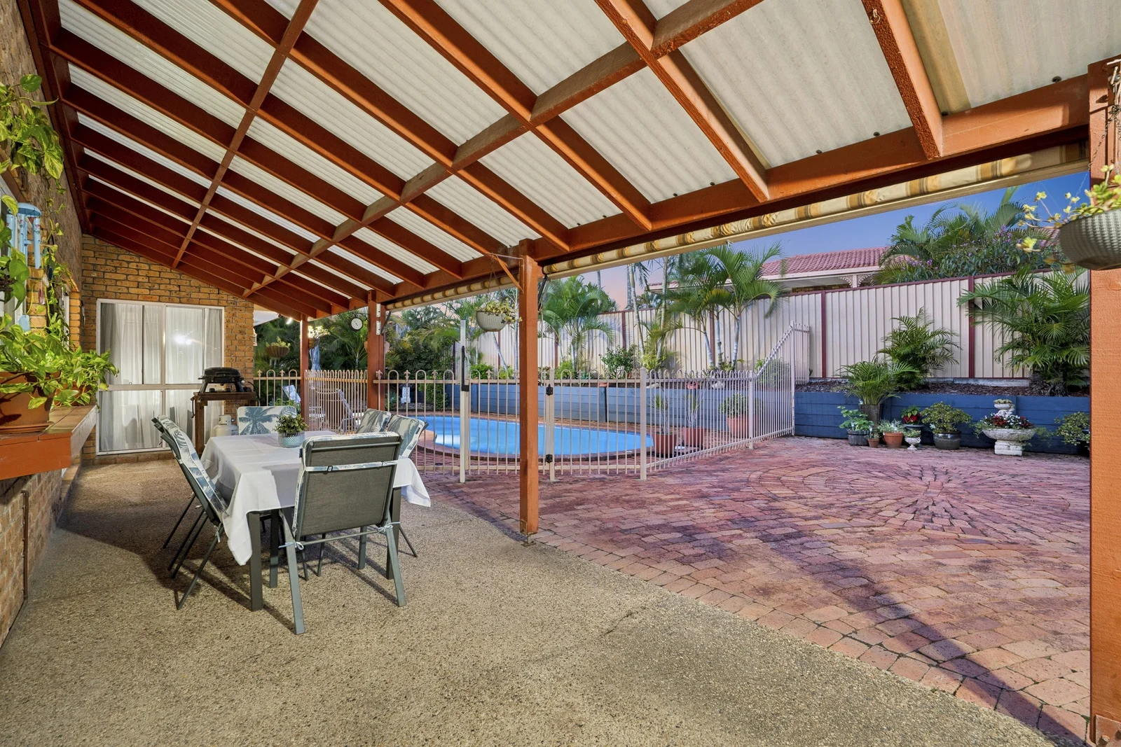 Additional image 21 of 7 Von Nida Street, Parkwood QLD 4214