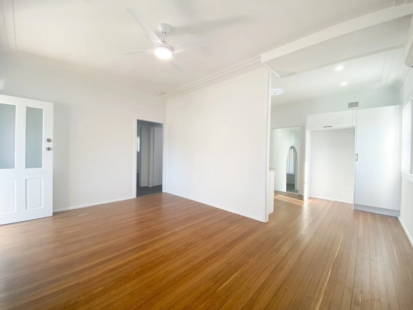 Additional image 2 of 55 Tomaree Road, Shoal Bay NSW 2315