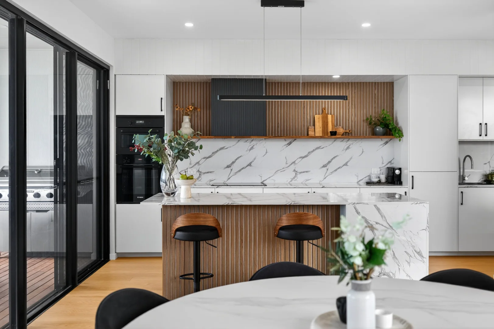 Additional image 4 of 59 Vesta Drive, Hindmarsh Island SA 5214