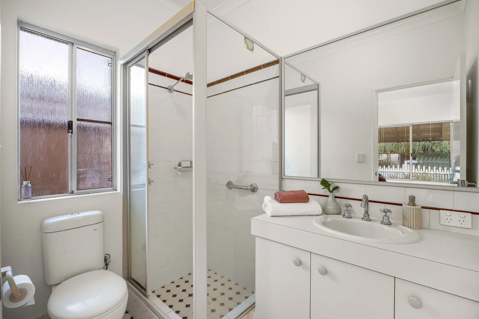 Additional image 20 of 232 Eighth Avenue, Inglewood WA 6052