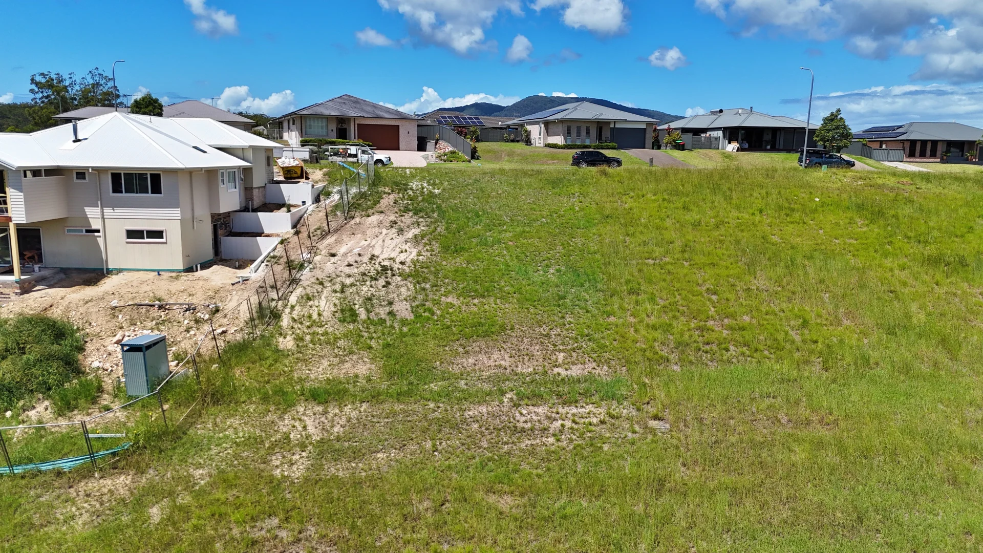Additional image 5 of 17 Red Cedar Ridge, Kew NSW 2439