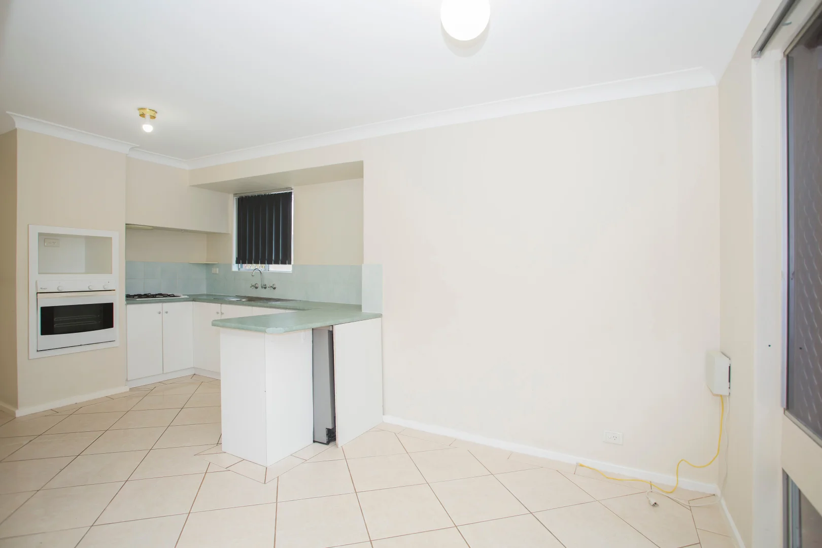 Additional image 5 of 12 Connell Way, Girrawheen WA 6064