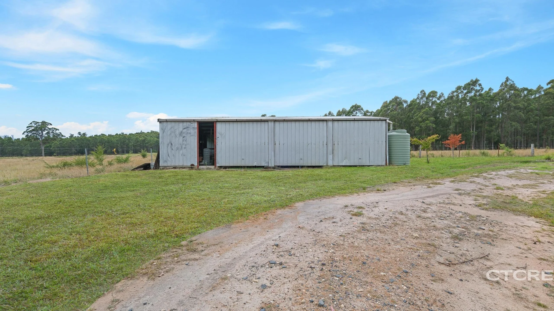 Additional image 8 of 177 Tamboon Road, Cann River VIC 3890