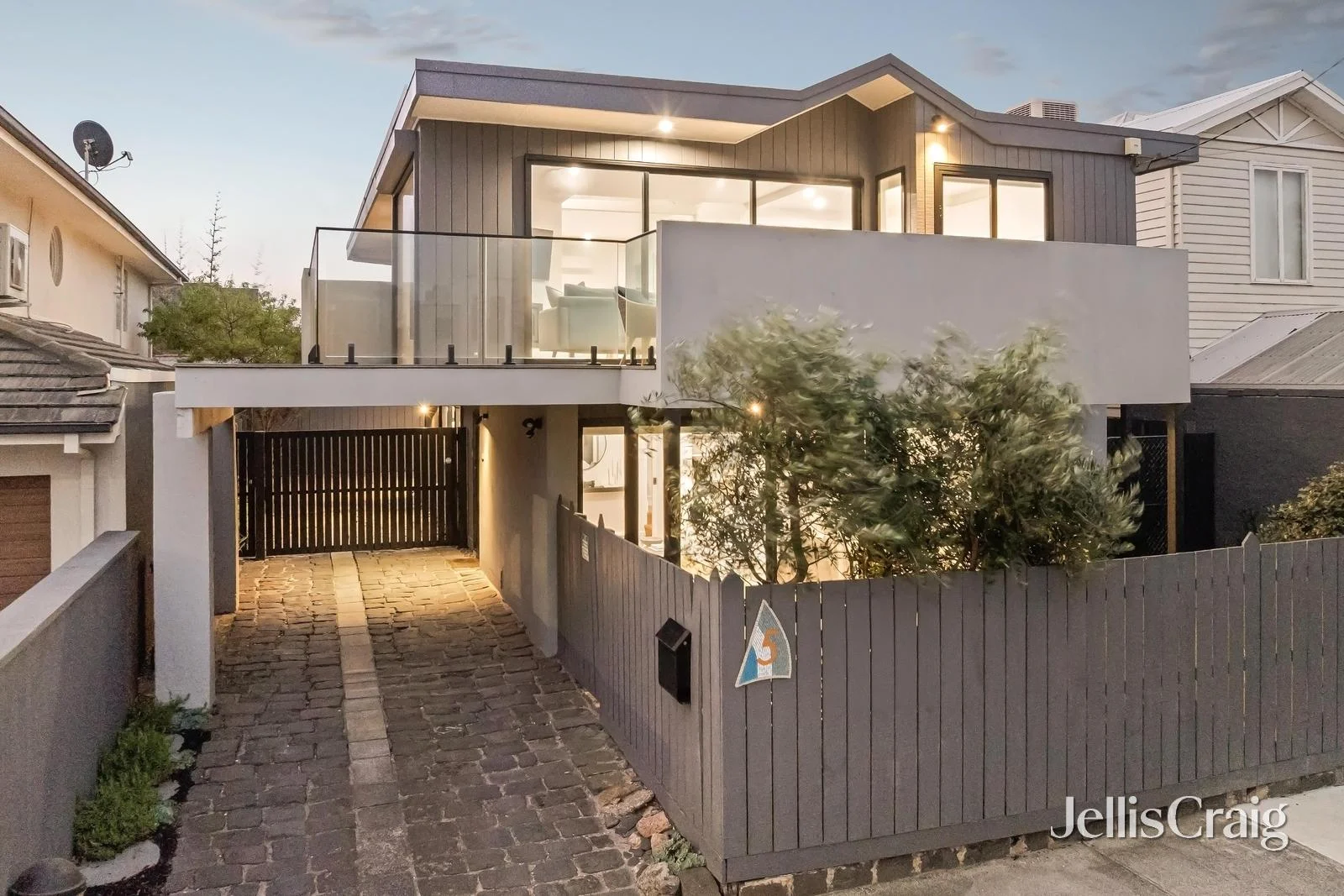 Additional image 3 of 5 Carrington Street, Edithvale VIC 3196