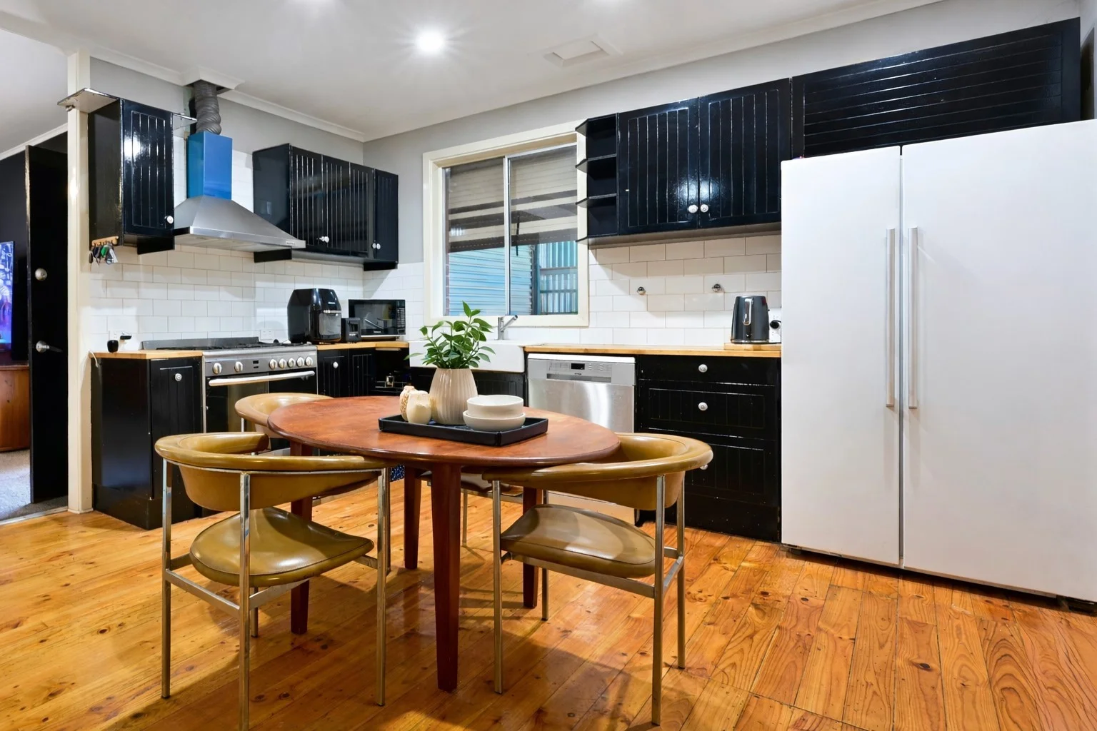 Additional image 3 of 80 Mills Street, Whyalla Norrie SA 5608