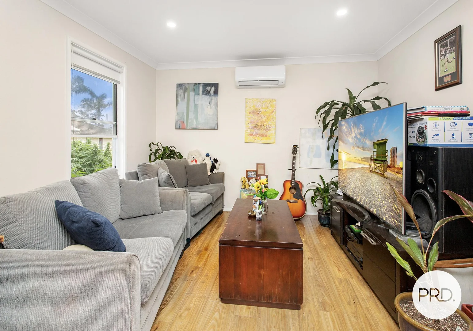 Additional image 15 of 562 Northcliffe Drive, Berkeley NSW 2506