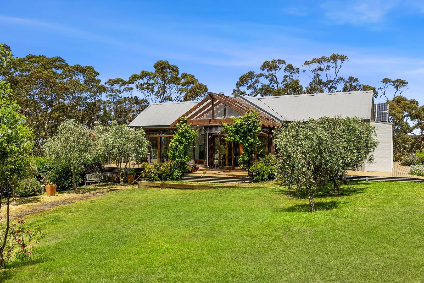 Additional image 24 of 231 Grossmans Road, Torquay VIC 3228