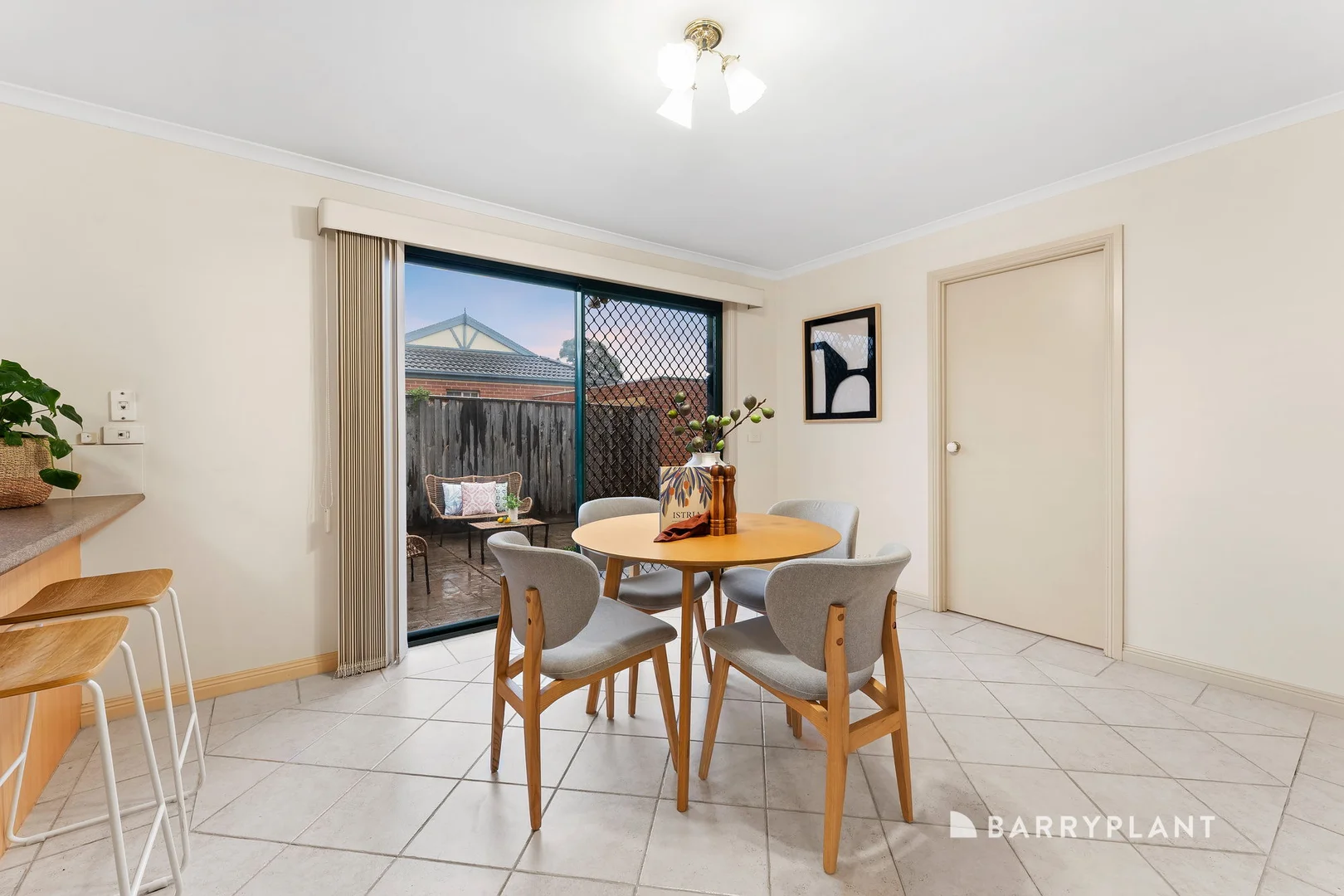 Additional image 5 of 23 Remington Place, Wantirna VIC 3152