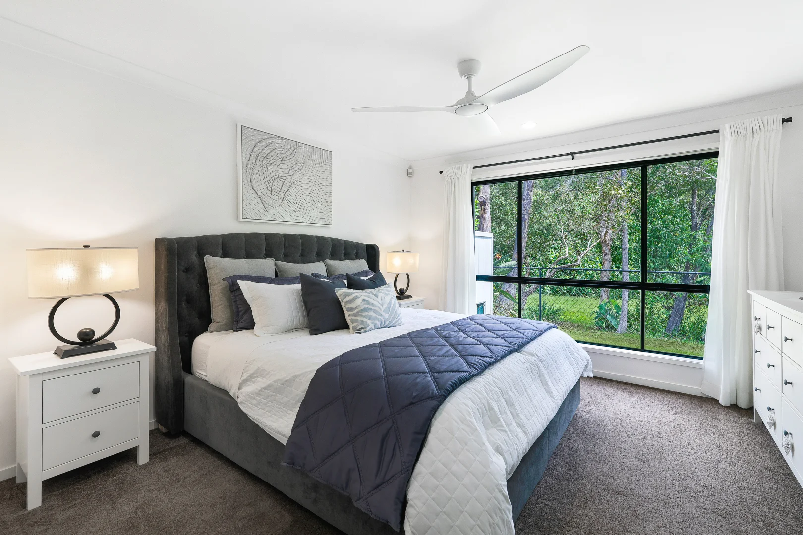 Additional image 19 of 7 Melastoma Way, Arundel QLD 4214