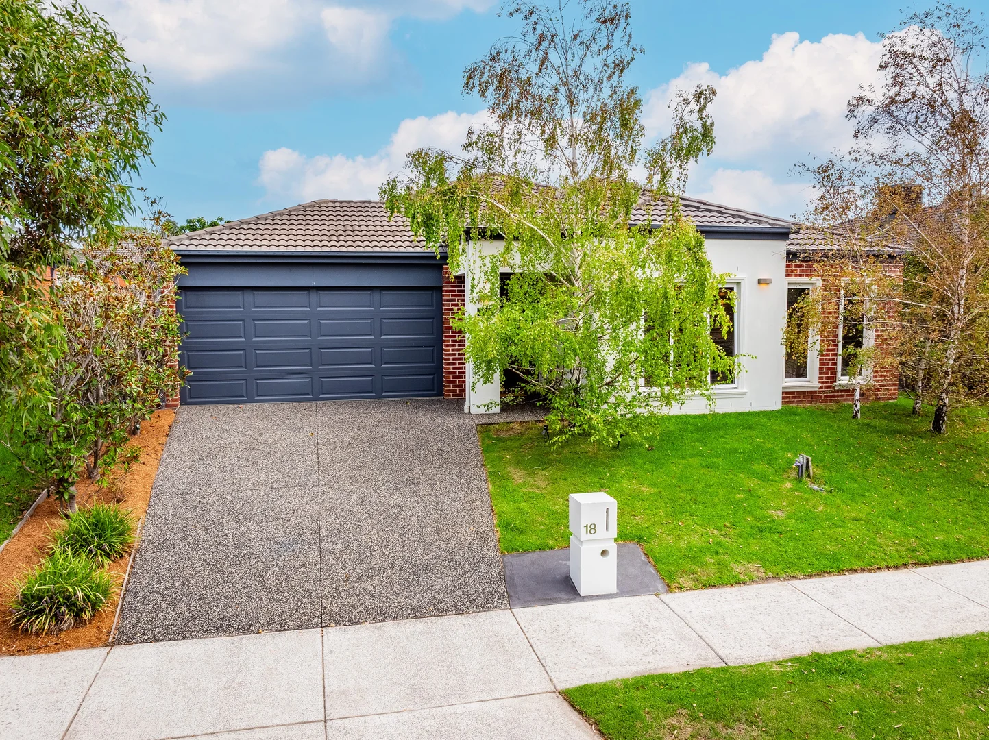 Additional image 31 of 18 Perry Circuit, Cranbourne North VIC 3977