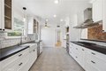 Additional image 14 of 4731 Tyrone Ave, Sherman Oaks, CA, 91423