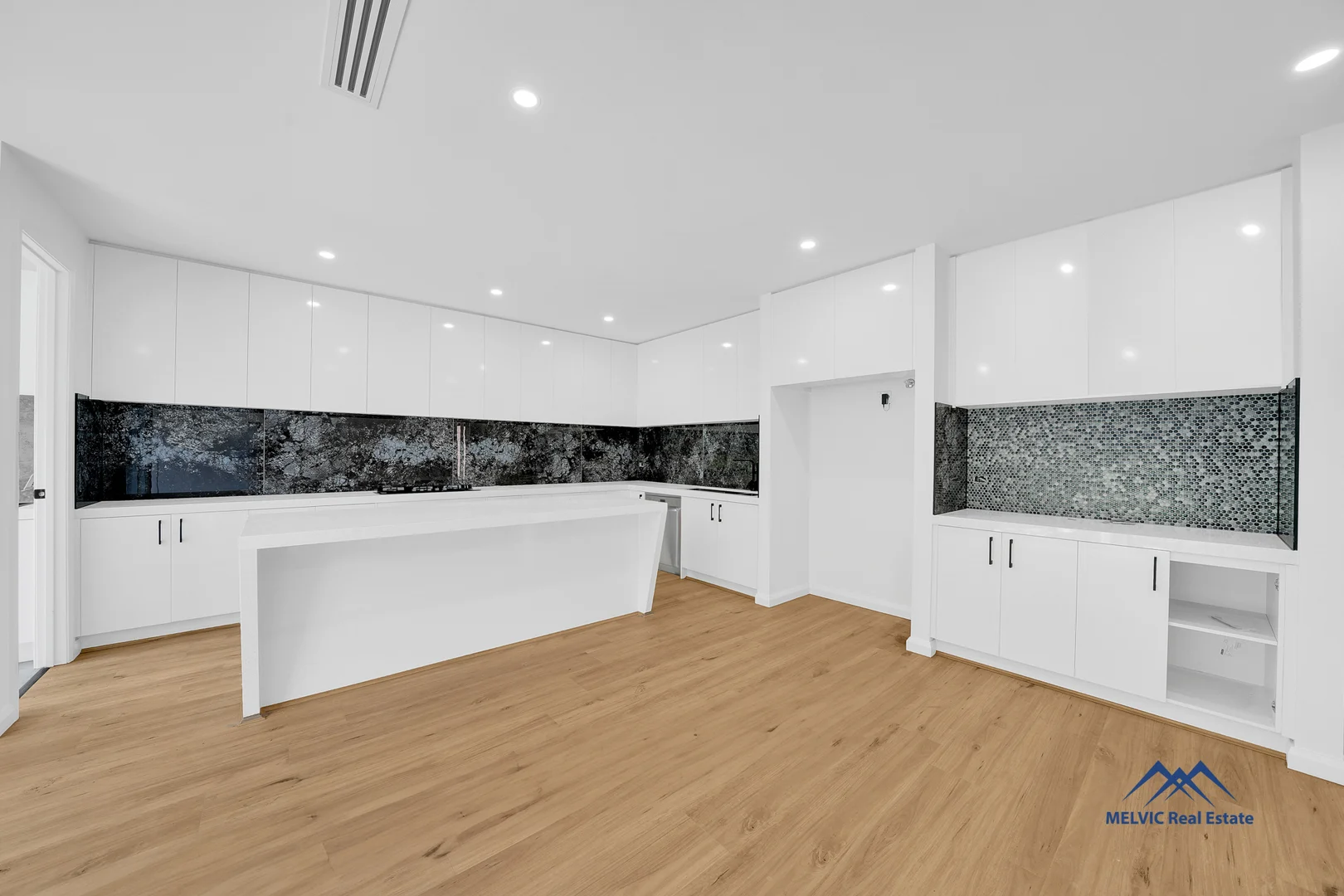 Additional image 12 of 6 Yate Street, Kalkallo VIC 3064