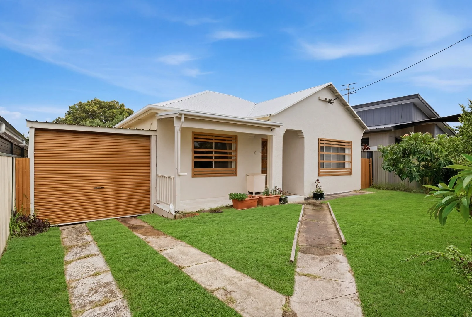 38 Ridge Street, Ettalong Beach NSW 2257