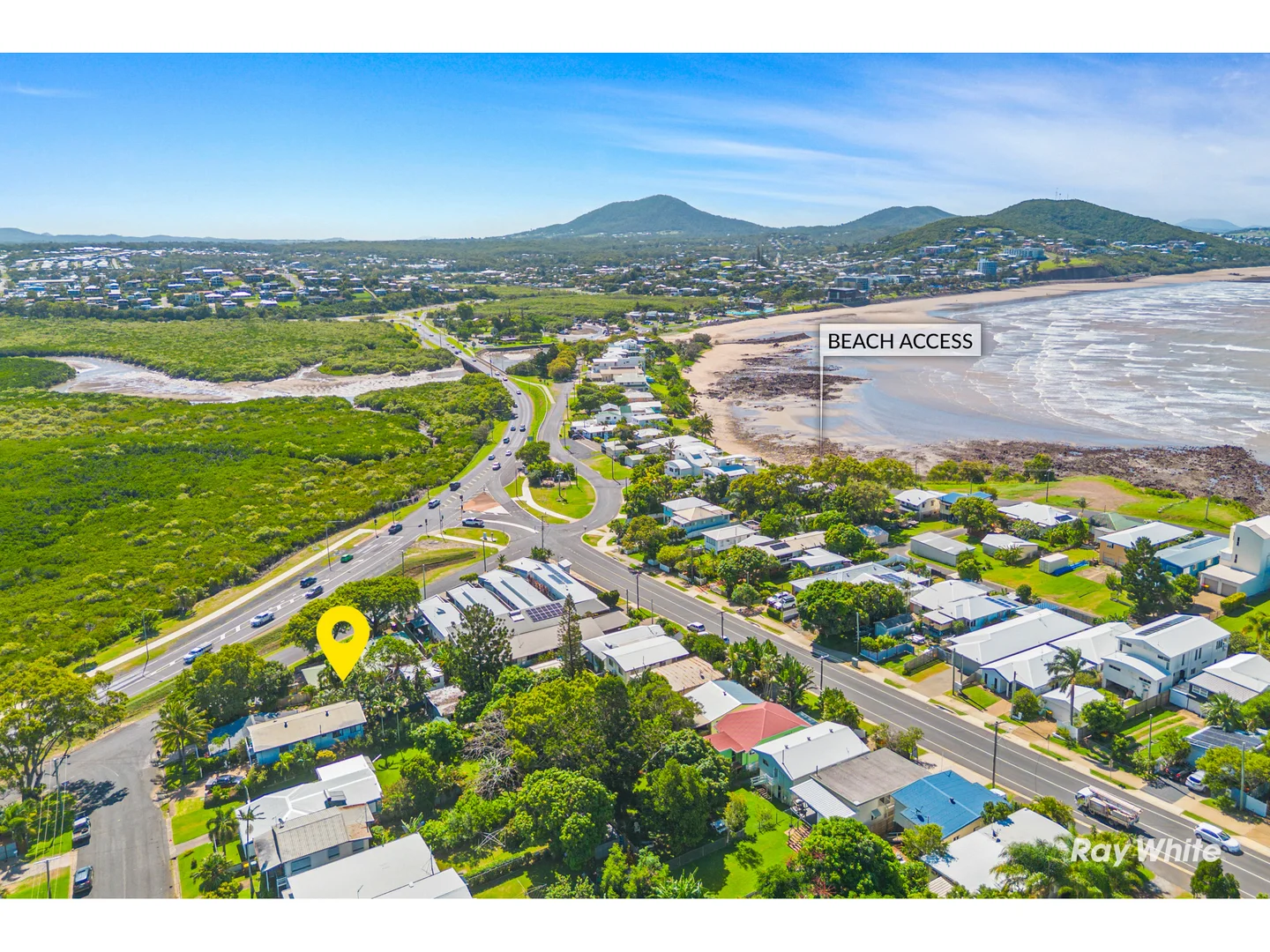 Additional image 25 of 45 Pandanus Street, Cooee Bay QLD 4703