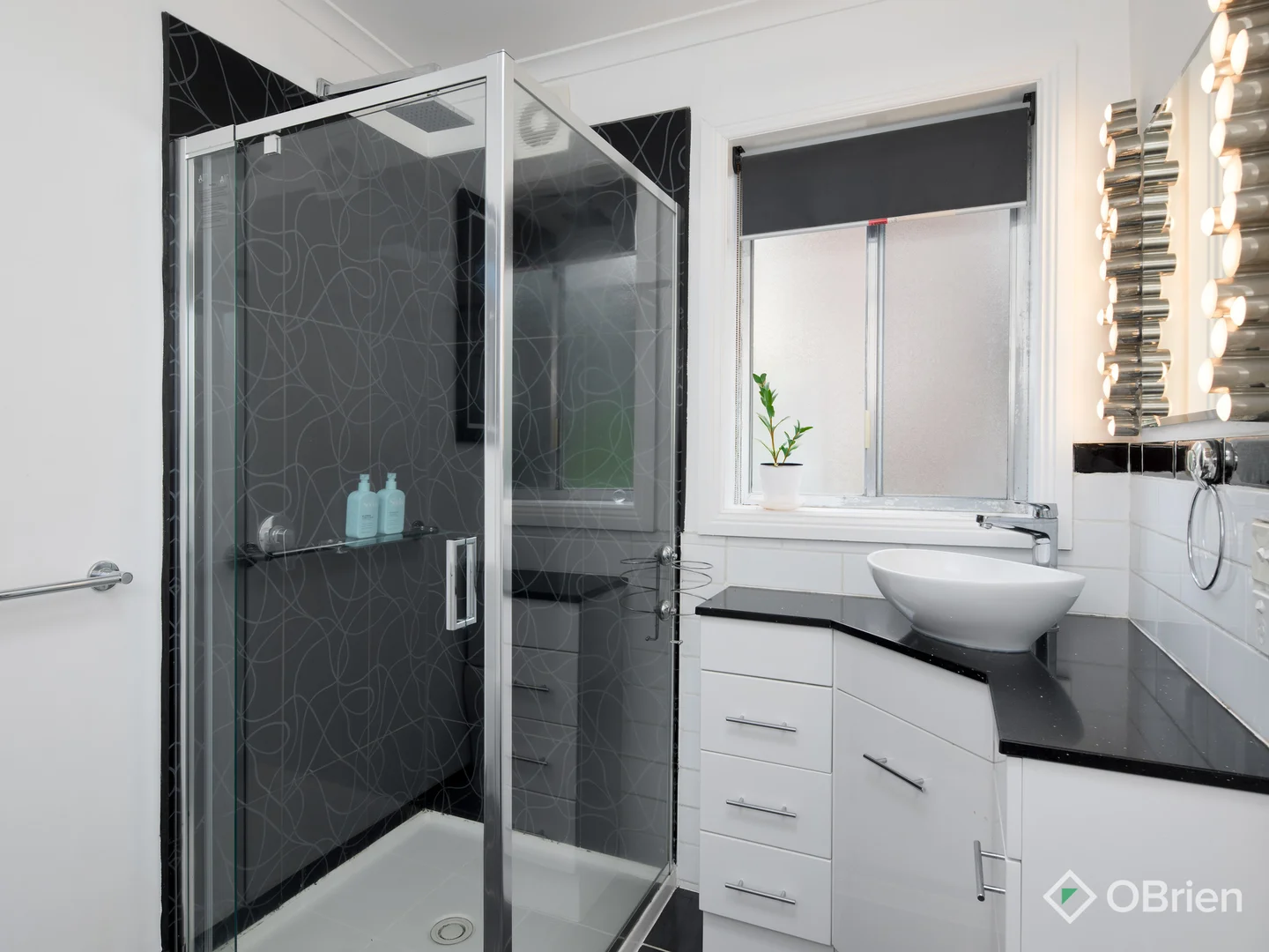 Additional image 6 of 35 Smallburn Avenue, Newborough VIC 3825