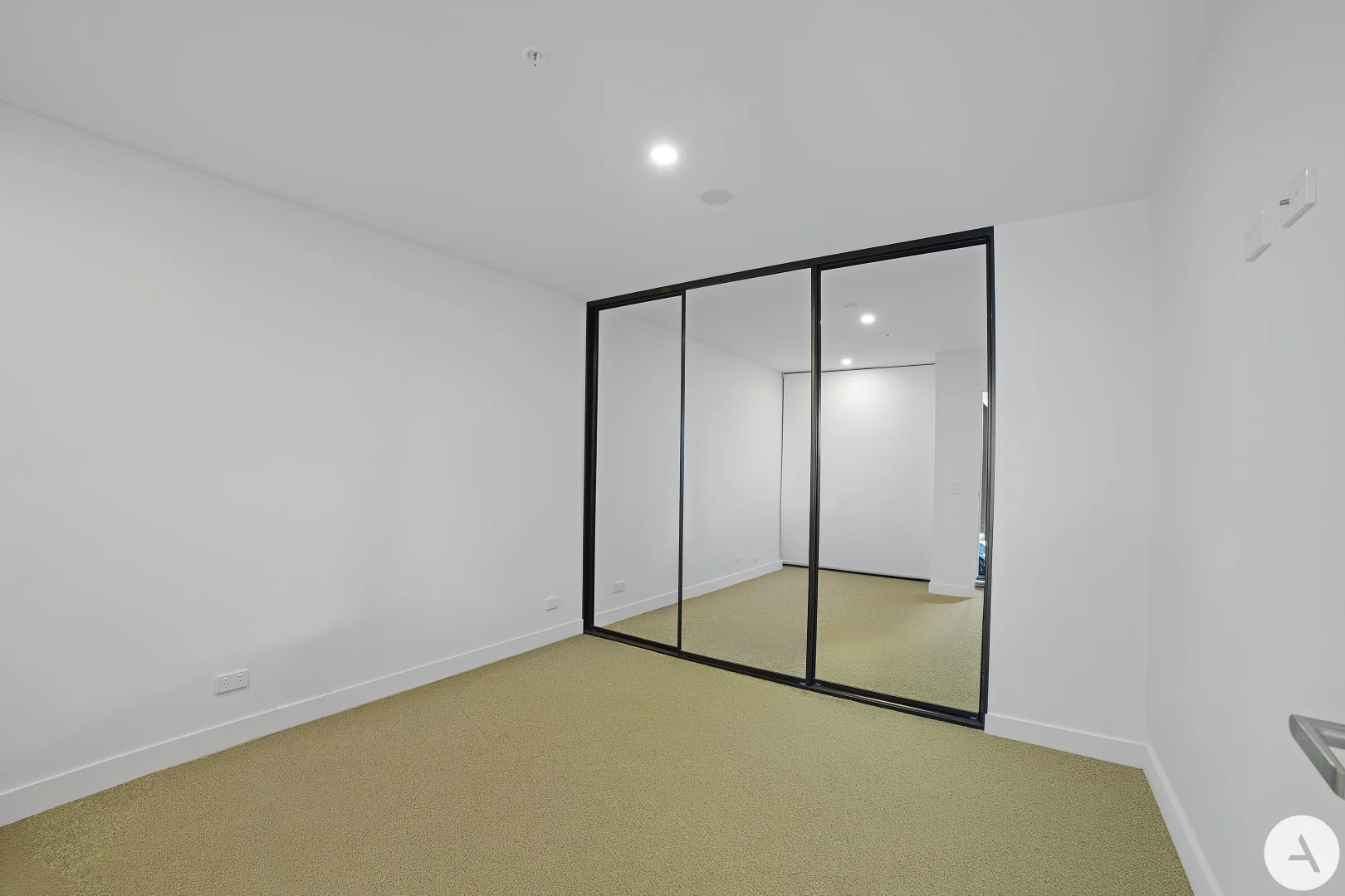 Additional image 4 of 213/220 Melrose Drive, Phillip ACT 2606