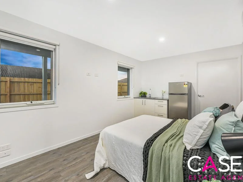 Additional image 10 of 52 Childers Street, Cranbourne VIC 3977
