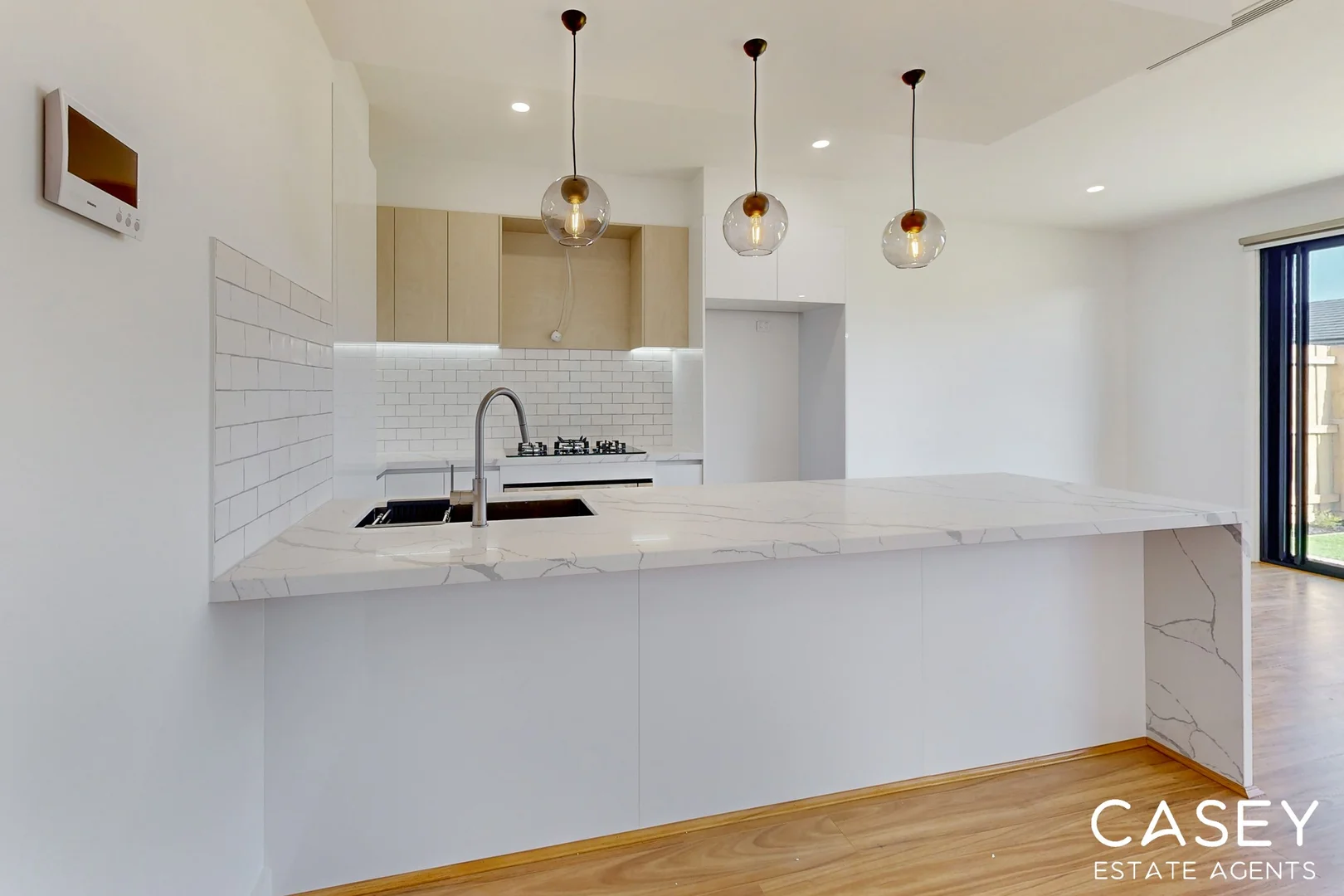Additional image 2 of 107 Bourbon Road, Cranbourne East VIC 3977