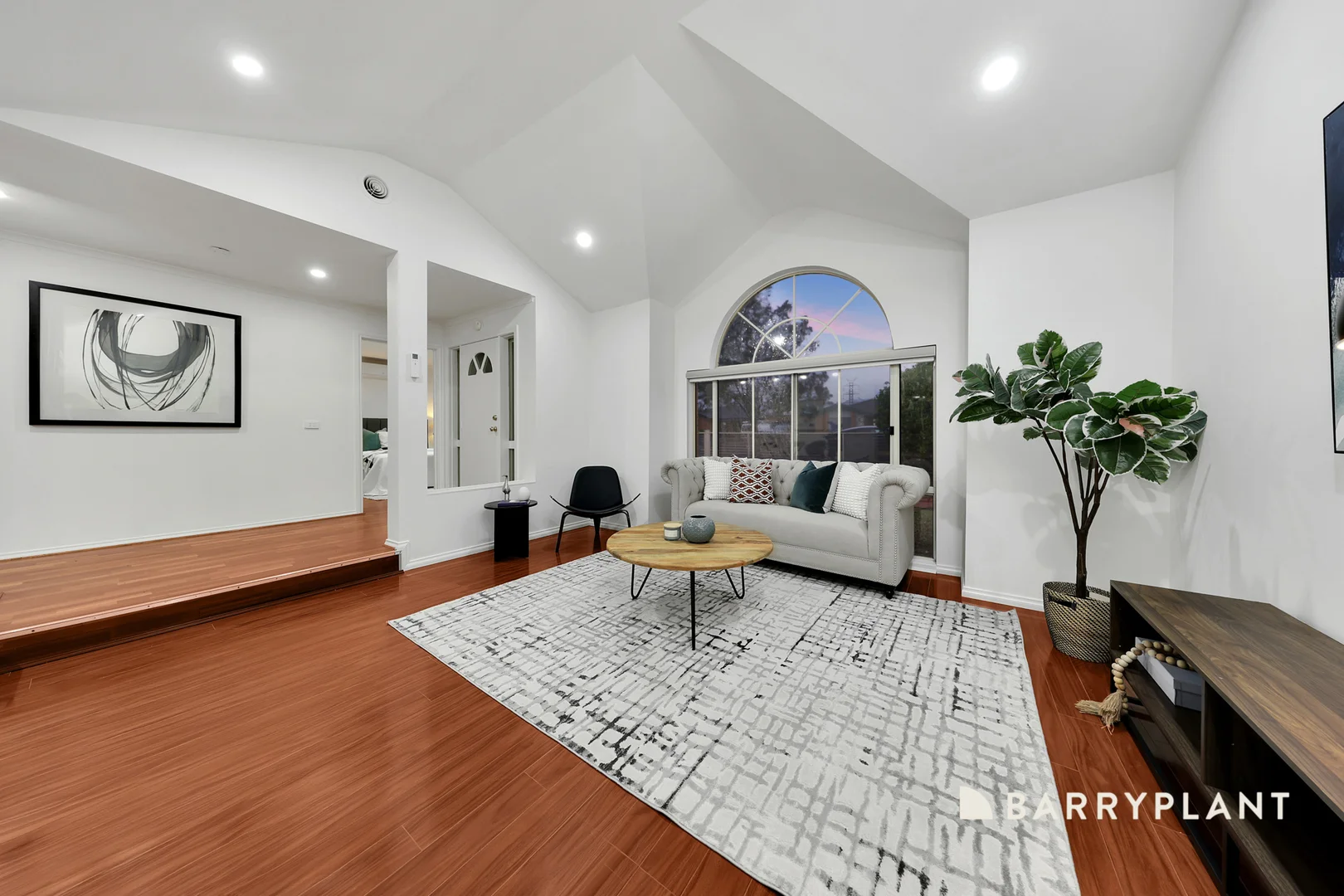 Additional image 3 of 19 Barina Way, Mill Park VIC 3082