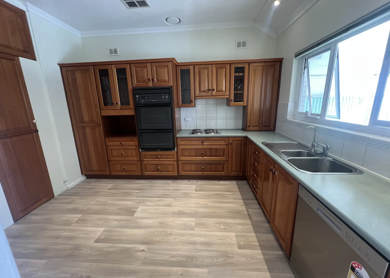 Additional image 6 of 14 Rossall Road, Somerton Park SA 5044