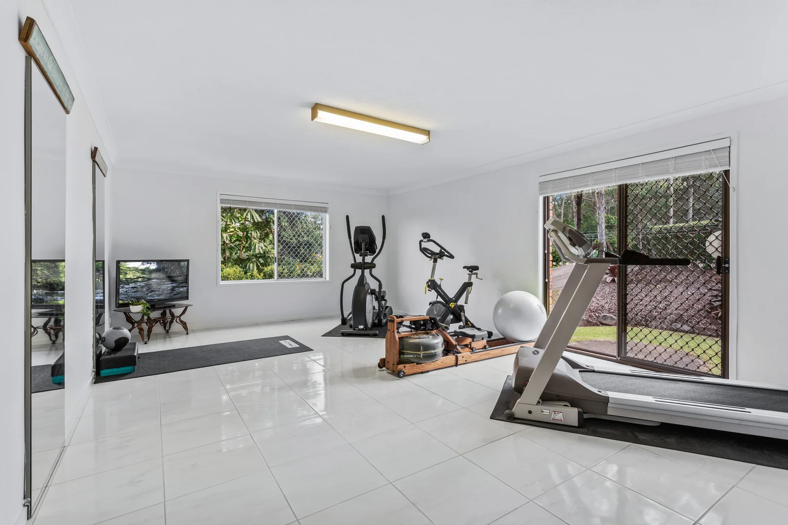 Additional image 25 of 9 Bagan Court, Mudgeeraba QLD 4213