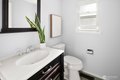 Additional image 26 of 7037 NE 137th St, Kirkland, WA, 98034